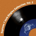 Buy VA - Daptone 7 Inch Singles Collection Vol. 2 Mp3 Download