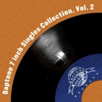 Purchase VA - Daptone 7 Inch Singles Collection Vol. 2