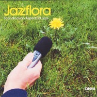 Purchase VA - Jazzflora Vol. 1