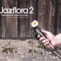 Buy VA - Jazzflora Vol. 2 Mp3 Download