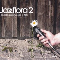 Purchase VA - Jazzflora Vol. 2