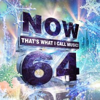 Purchase VA - Now That's What I Call Music Vol. 64 (Us Series)