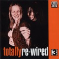 Buy VA - Totally Re-Wired Vol. 3 Mp3 Download