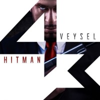 Purchase Veysel - Hitman