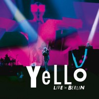 Purchase Yello - Live In Berlin