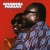 Buy Amadou & Mariam - La Confusion Mp3 Download