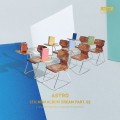 Buy Astro - Dream Part.02 Mp3 Download