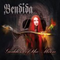 Buy Bendida - Goddess Of The Moon Mp3 Download