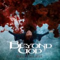 Buy Beyond God - Dying To Feel Alive Mp3 Download