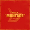 Buy Block B - Montage Mp3 Download