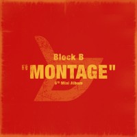 Purchase Block B - Montage