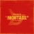 Buy Block B - Montage Mp3 Download