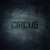 Buy Circu5 - Circu5 Mp3 Download