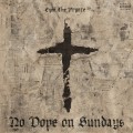 Buy Cyhi The Prynce - No Dope On Sundays Mp3 Download