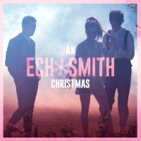 Purchase Echosmith - An Echosmith Christmas (EP)