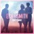 Buy Echosmith - An Echosmith Christmas (EP) Mp3 Download