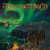 Buy Eddy Malm Band - Northern Lights Mp3 Download
