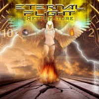 Purchase Eternal Flight - Retrofuture