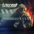 Buy Funker Vogt - Musik Ist Krieg Mp3 Download