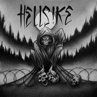 Purchase Hellsike! - Hellsike