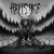 Buy Hellsike! - Hellsike Mp3 Download