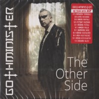 Purchase Gothminister - The Other Side (Limited Edition)