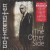 Buy Gothminister - The Other Side (Limited Edition) Mp3 Download