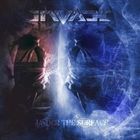 Purchase Invade - Under The Surface
