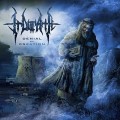 Buy Irdorath - Denial Of Creation Mp3 Download