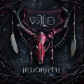 Buy Irdorath - Wild Mp3 Download