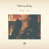 Purchase Juniel - Ordinary Things