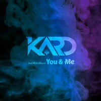 Purchase Kard - You & Me