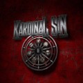 Buy Kardinal Sin - Kardinal Sin Mp3 Download