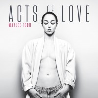 Purchase Maylee Todd - Acts Of Love