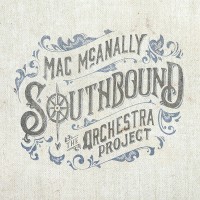 Purchase Mac McAnally - Southbound