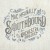 Buy Mac McAnally - Southbound Mp3 Download