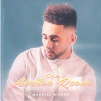 Purchase Maurice Moore - The Amber Room