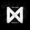 Buy Monsta X - The Code Mp3 Download