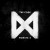 Buy Monsta X - The Code Mp3 Download