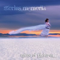 Purchase Morlas Memoria - Mine Of Pictures