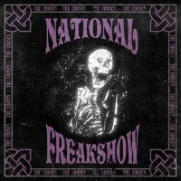 Purchase National Freakshow - The Chosen
