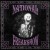 Buy National Freakshow - The Chosen Mp3 Download