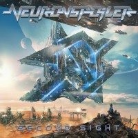 Purchase Neuronspoiler - Second Sight