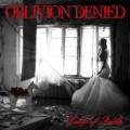 Buy Oblivion Denied - Lack Of Faith Mp3 Download