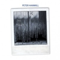 Purchase Peter Hammill - From The Trees