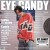 Buy Samuel - Eye Candy Mp3 Download