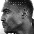 Buy Simon Webbe - Smile Mp3 Download