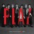 Buy Super Junior - Play Mp3 Download