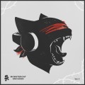 Buy VA - Monstercat Uncaged Vol. 3 Mp3 Download