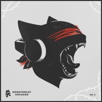 Purchase VA - Monstercat Uncaged Vol. 3